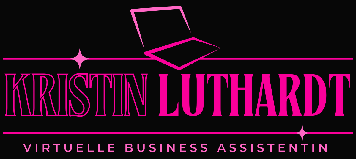 Kristin Logo